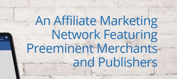AvantLink-Affiliate-Marketing-Tool