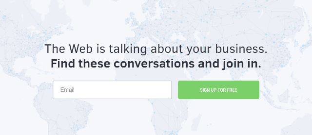 Awario-Social-Media-Management-Tool