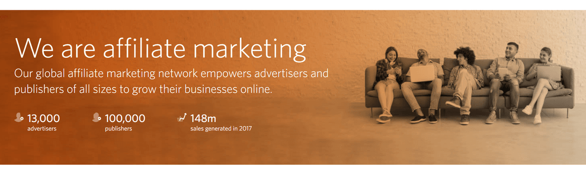 awin Affiliate Marketing Tools