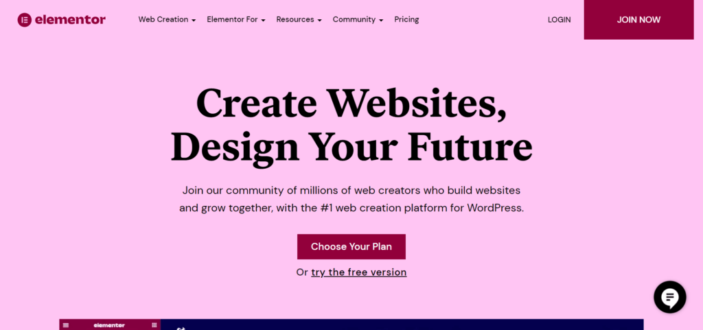 Лучшие бесплатные плагины WordPress