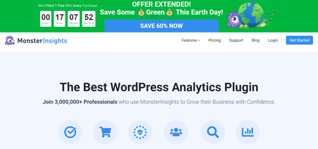 Лучшие бесплатные плагины WordPress