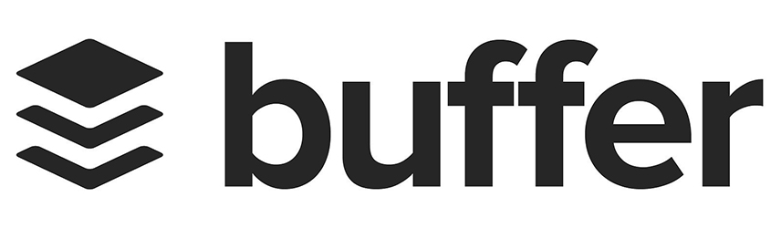 Buffer