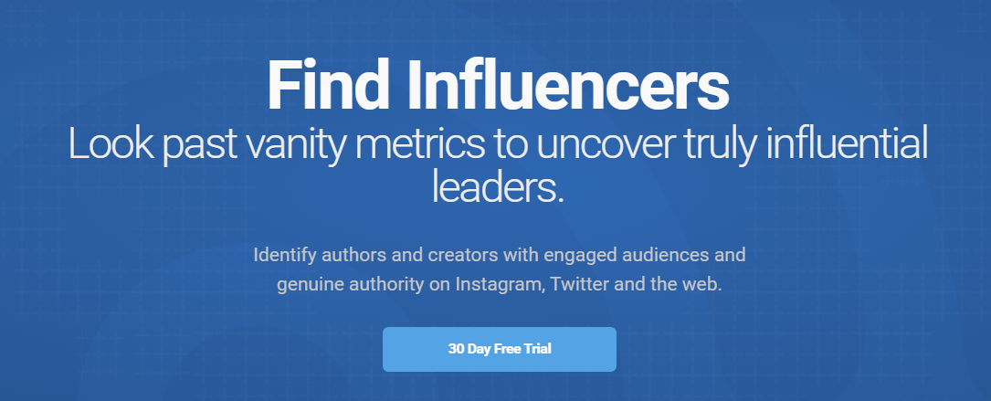 buzzsumo