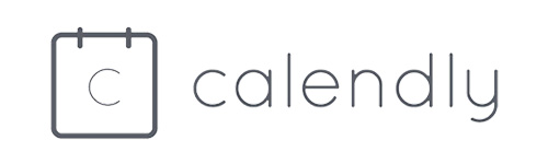 Calendly