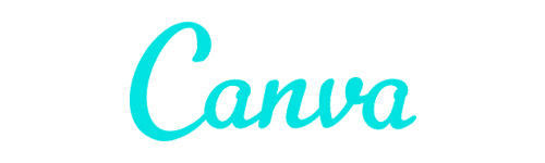 Canva