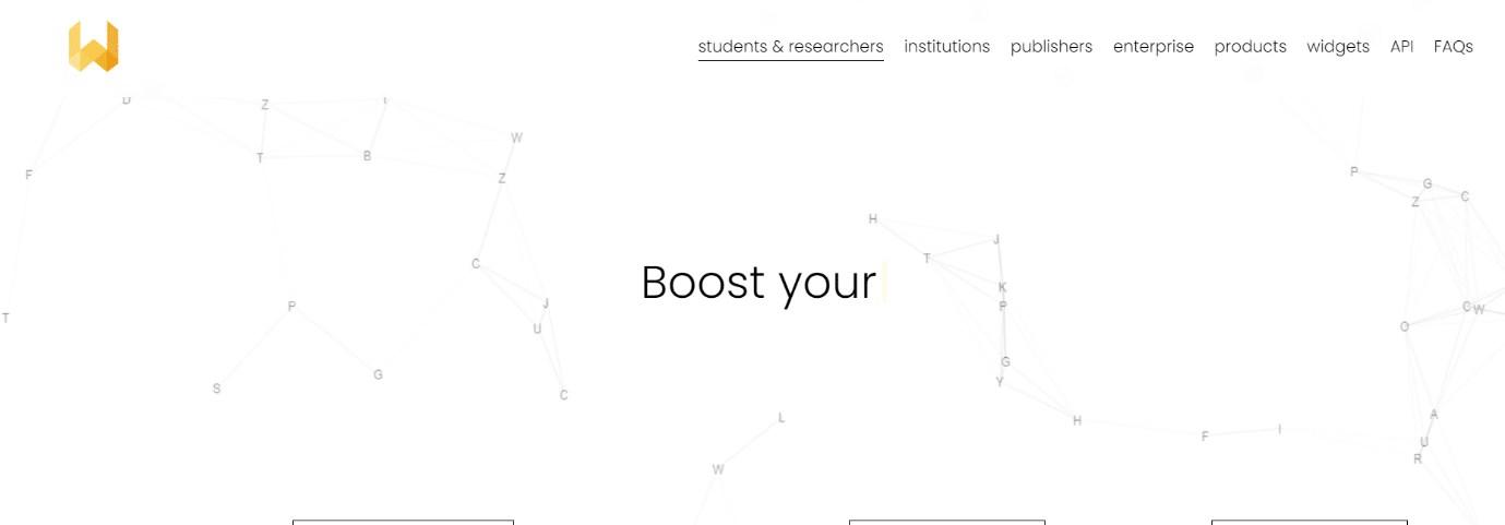 Writefull. Top 26 Best Grammarly Alternatives