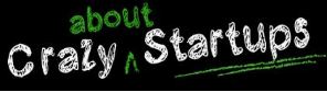 Startup directories - crazy about startups Submit Your Startup