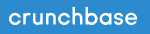 Startup directories - Crunch base