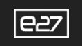 Startup directories - e27 Submit Your Startup