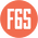 Startup directories - f6s