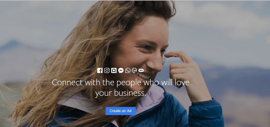 Facebook-Ads-Manager-Marketing-Tools