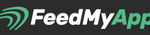 Startup directories - feedmyapp