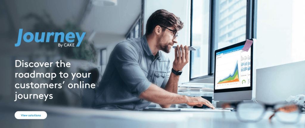 getcake-Affiliate-Marketing-Tools