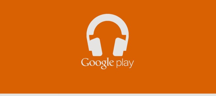 Google Play Music Podcast hosting sites