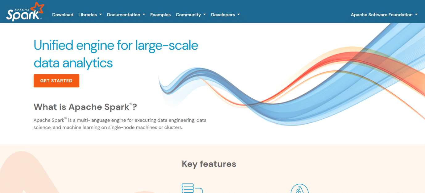 Spark | best Outlook alternatives