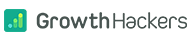 Startup directories - growthhackers