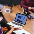 50+ лучших инструментов маркетинга и продаж, на которые стоит обратить внимание в 2022 году