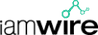 Startup directories - iamwire