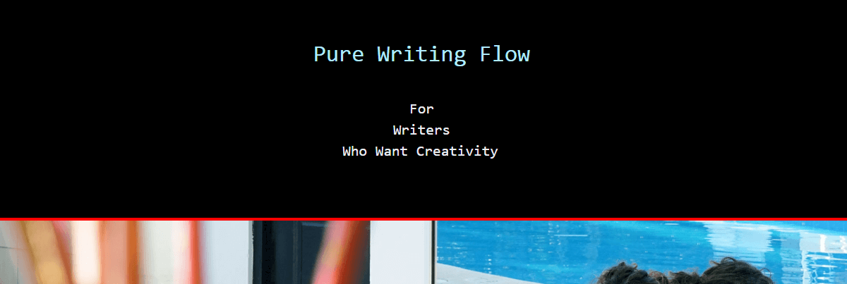 Ilys - Content Writing Tools