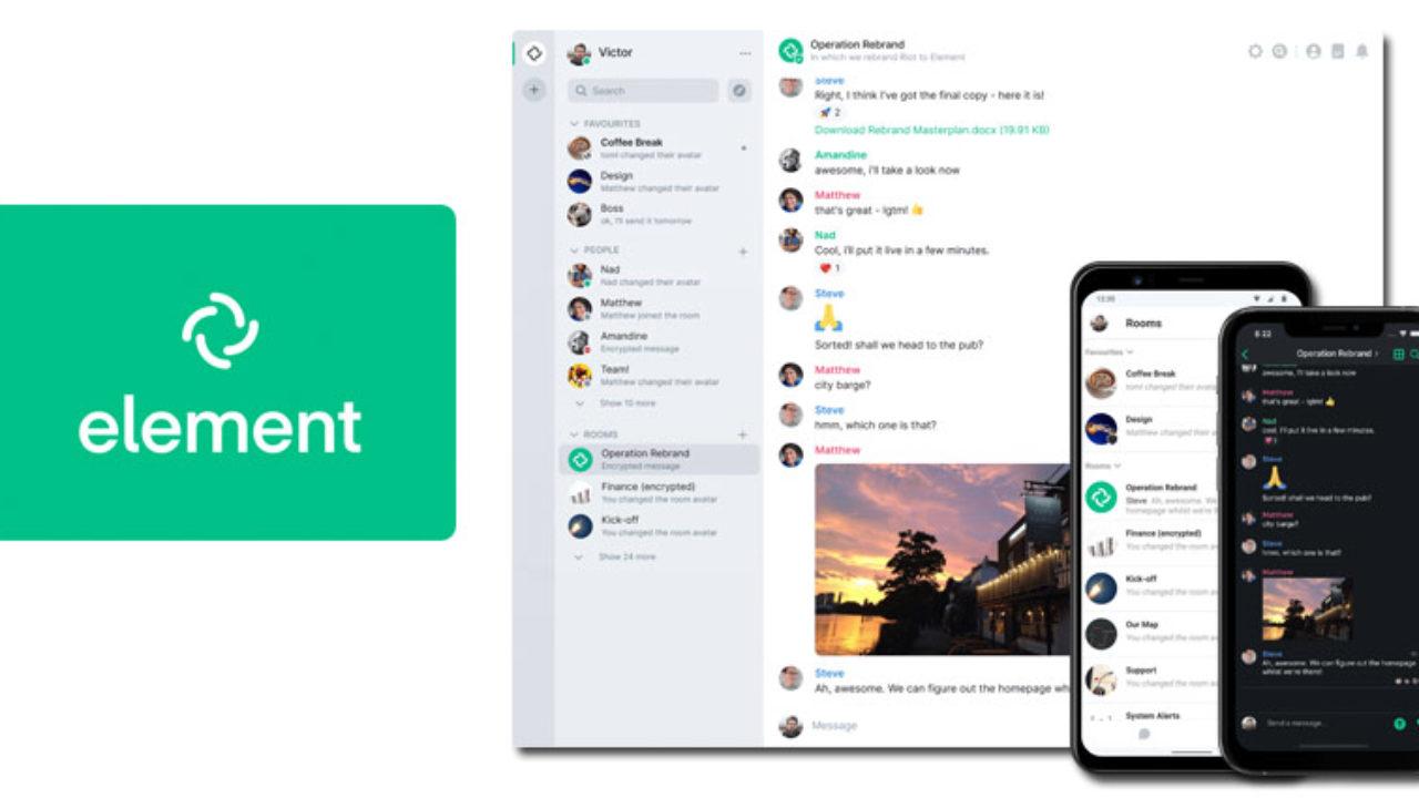 Элемент Microsoft Teams alternative Элемент Microsoft Teams alternative