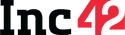 Startup directories - inc 42