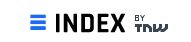 Startup directories - Index Submit Your Startup