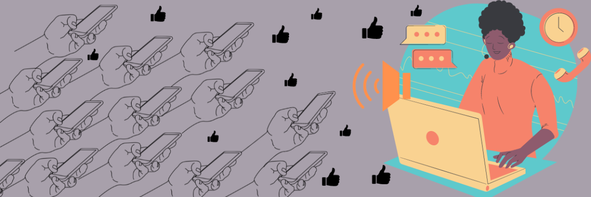 influencer-маркетинг-1155x385
