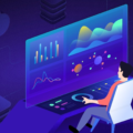 Data Visualization