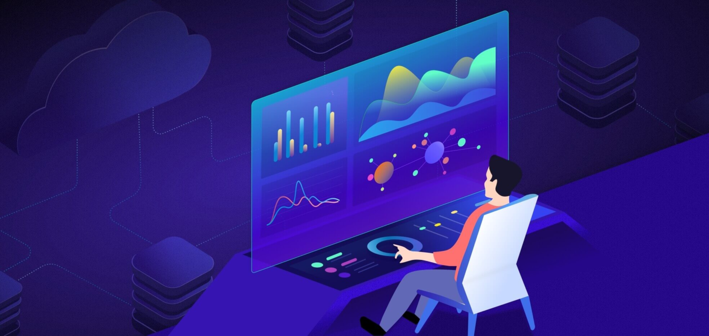 Data Visualization
