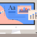 Best Content Analytics Tools