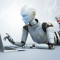 Content Writing Software robot
