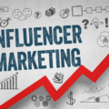 Influencer Marketing