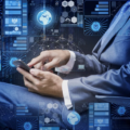 Business Analyst Tools