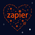 Zapier