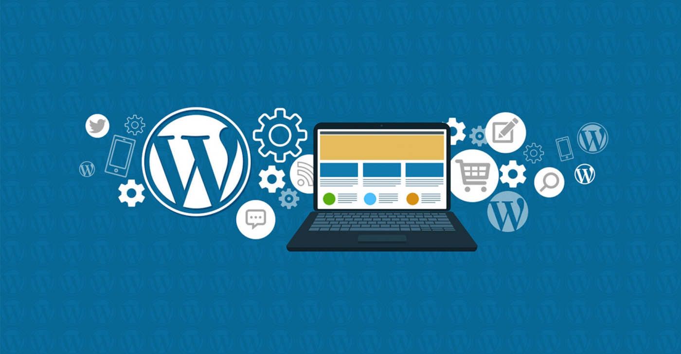 WordPress Plugins