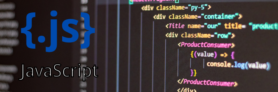 javascript-1155x385