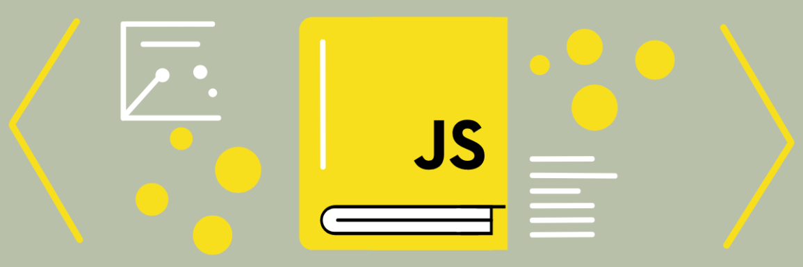 javascriptlibrary-1155x385