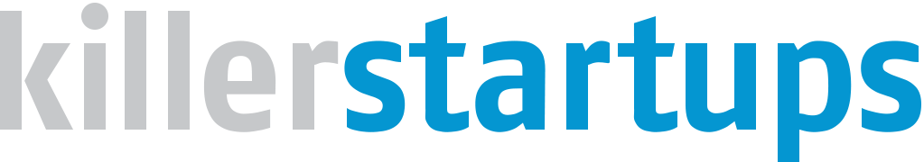 Startup directories - killerstartups