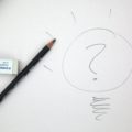 22 лучших инструмента маркетинга в социальных сетях на 2022 год: создайте идеальную стратегию