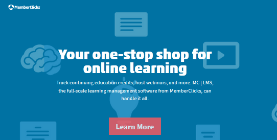MemberClicks