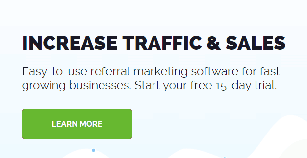 Omnistar Affiliate Marketing Tool