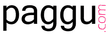 Startup directories - paggu