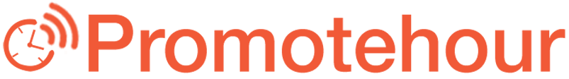 Startup directories - promotehour