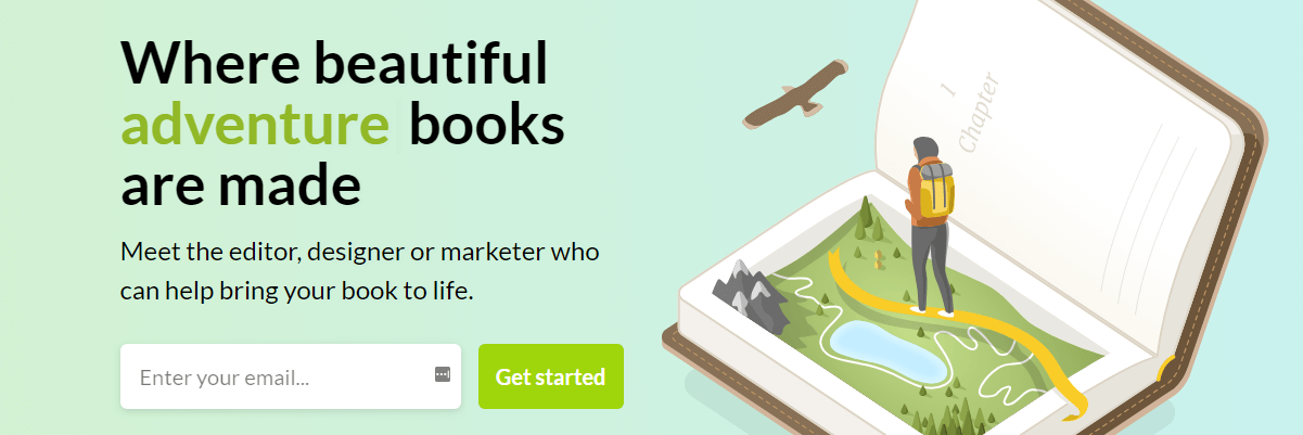 RhymeZone - Content Writing Tools