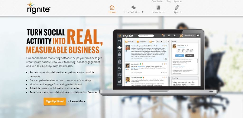 Rignite-Social-Media-Management-Tools