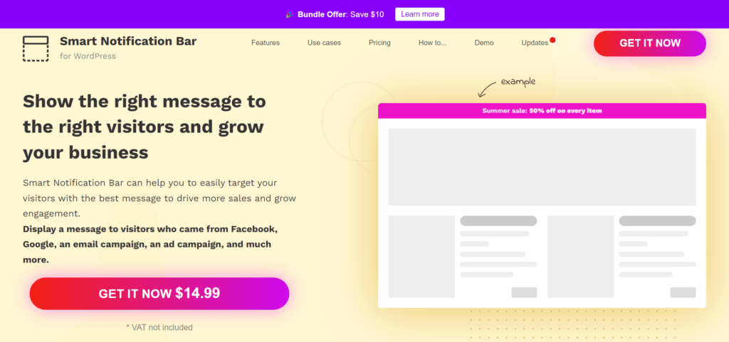 Лучшие бесплатные плагины WordPress