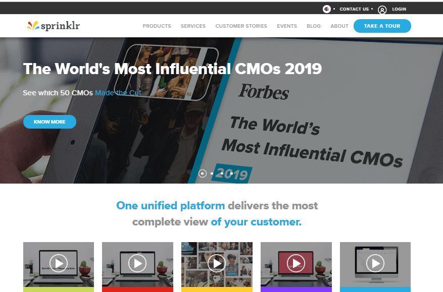 Sprinklr-Social-Media-Management-Tools