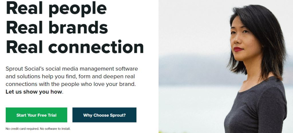 Sprout-Social-Facebook-Marketing-Tools