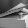 5 лучших альтернативных конструкторов сайтов Wix в 2022 году