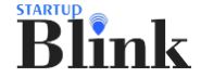 Startup directories - startup blink Submit Your Startup